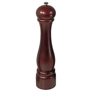 Contacto Pfeffermühle, Holz, 0,08 l