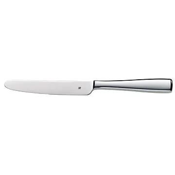 WMF Besteck Solid Menümesser Hohlheft