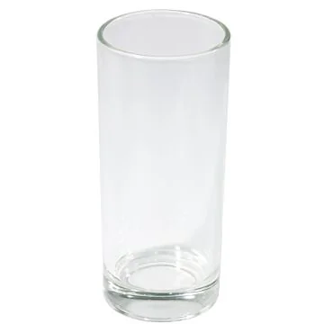 Contacto Ersatzglas für Irish Coffee 1270/002