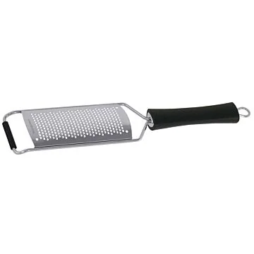 Contacto Reiben 2 mm