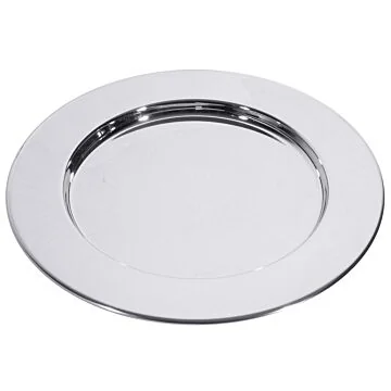 Contacto Platzteller, 300 mm
