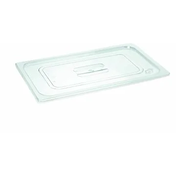 WAS GN 94 Deckel 1/1 Polycarbonat