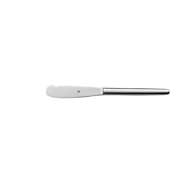WMF Besteck Sofia Brot-/Buttermesser