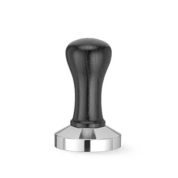 Hendi Kaffee-Stampfer, ø 58 x (H) 95 mm