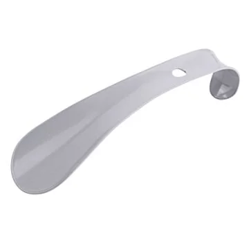 Contacto Schulöffel, 160 mm
