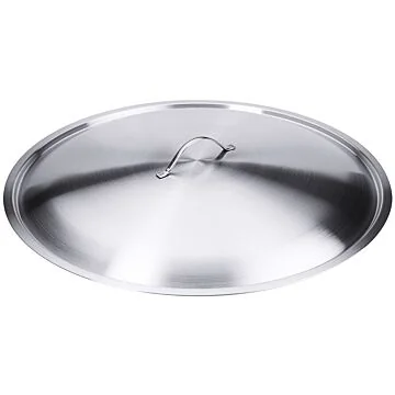 Contacto Deckel für Serie 2100, /450