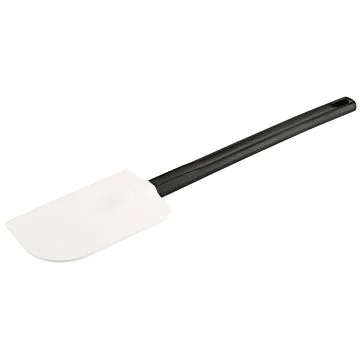 Contacto Teigspatel, Hotstick 35 cm