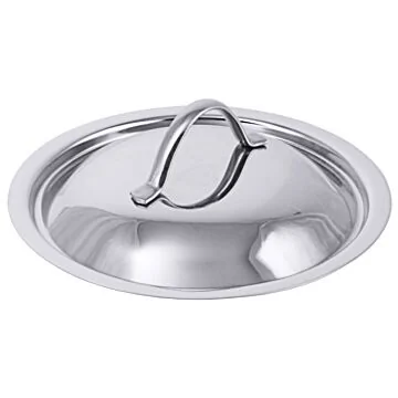 Contacto Deckel für Serie 2000, /140