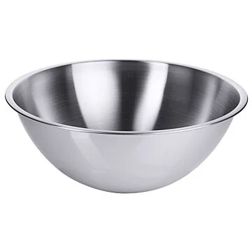 Contacto Mixerschüssel, 14,5 l
