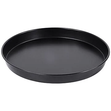 Contacto Antihaft-Pizzablech, 18,5 cm