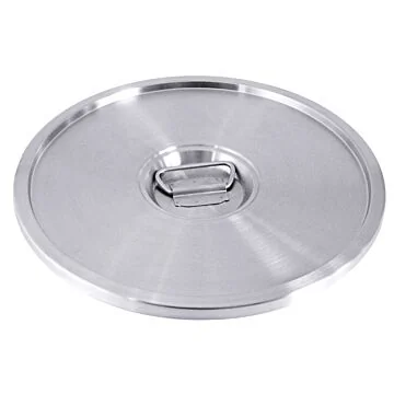 Contacto Deckel für 627/050, 400 mm