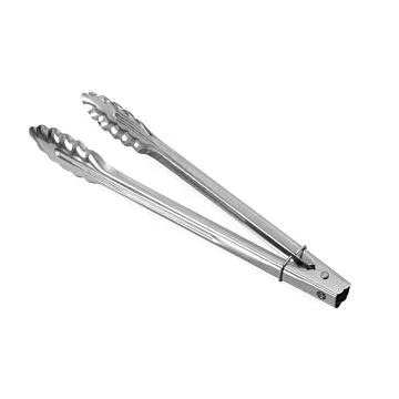 Hendi Salatzange, (L) 310 mm
