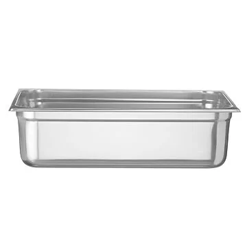 Hendi Gastronorm Behälter 1/1, Profi Line, GN 1/1, 21 L, (H) 150 mm