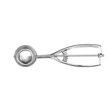 Hendi Eisportionierer Kitchen Line, 1/20, ø56mm