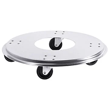 Contacto Rolluntersatz für 622/070
