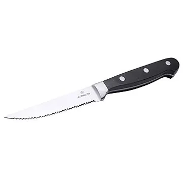 Contacto Steakmesser, 4,5 Zoll