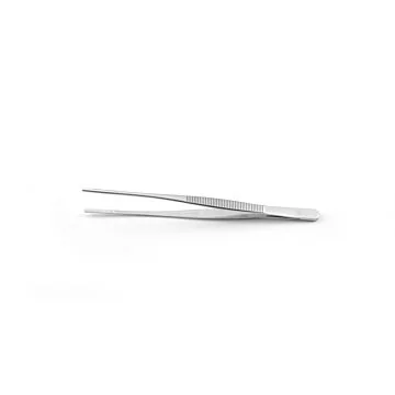 Hendi Pinzette, universal, (L) 230 mm
