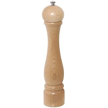Contacto Pfeffermühle, Buchenholz, 0,1 l