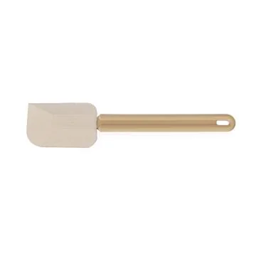 Hendi Teigschaber, Beige, 75x320mm
