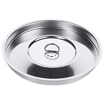 Contacto Deckel für Kasserolle 3036; 3037, /080
