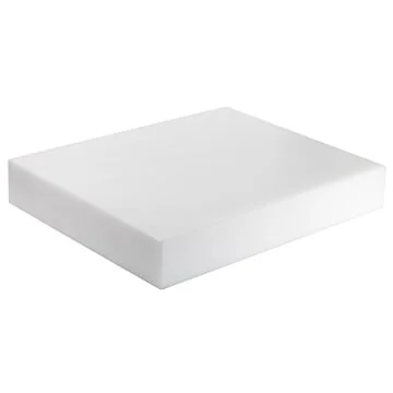 Contacto Hackblock HD-Polyethylen, 40 x 40 cm