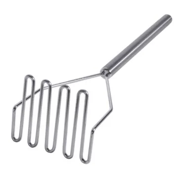 Contacto Kartoffelstampfer, 620 mm