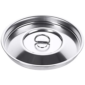 Contacto Deckel für Kasserolle 3036; 3037, /030
