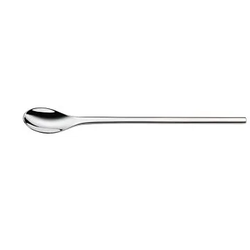 WMF Besteck Nordic Limolöffel