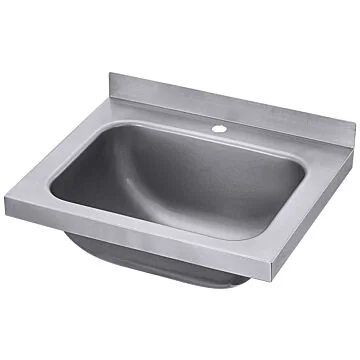 Contacto Handwaschbecken
