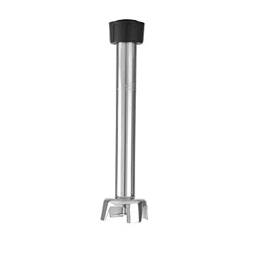 Hendi Rührstab für Stabmixer, (L) 300 mm