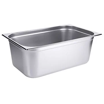 Contacto GastroNorm-Behälter GN 1/1 Serie 8600 28 l