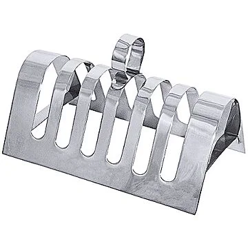 Contacto Toastständer, für 6 Scheiben