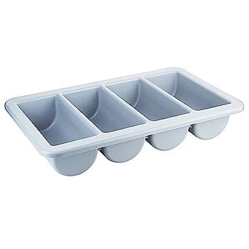 Contacto Besteckmulde GN 1/1