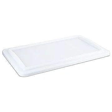 Contacto Deckel zu Besteckmulde GN 1/1