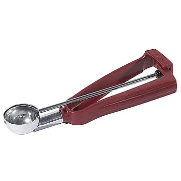 Contacto Portionierer, Edelstahl, 1/40 l 