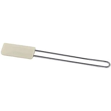 Contacto Teigspatel, 26 cm