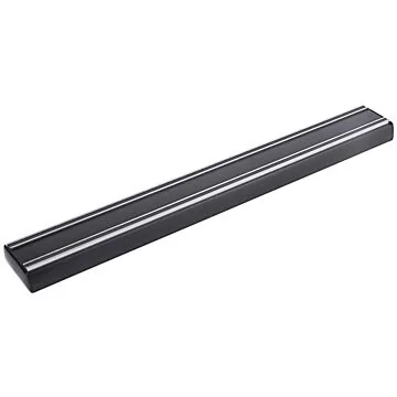 Contacto Magnet-Messerhalter, 350 mm