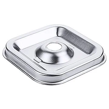 Contacto Deckel zu Dispenser 237