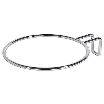 Contacto Ringaufsatz ohne Gestell für Universal-Sektkühlerständer passend zu Sektkühler 260/240