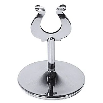Contacto Bankettkartenständer, 100 mm