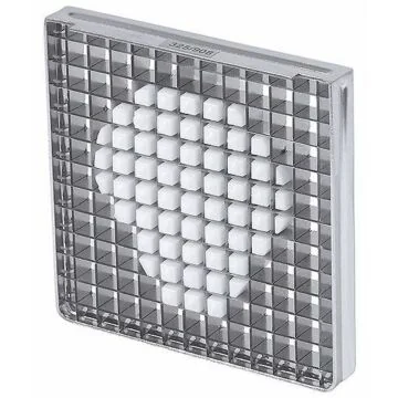 Contacto Schneideinsatz für 325/001, 8 mm