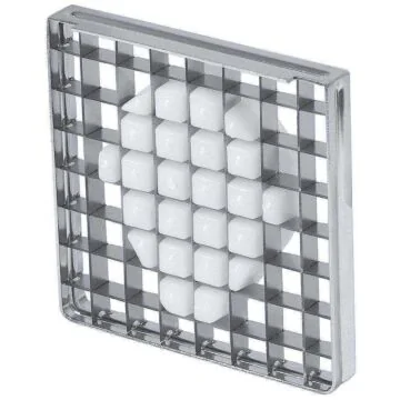 Contacto Schneideinsatz für 325/001, 13 mm