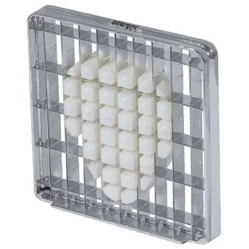 Contacto Schneideinsatz für 325/001, 10 x 20 mm