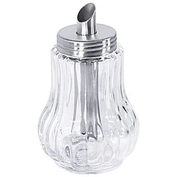 Contacto Zuckerdosierer, klein