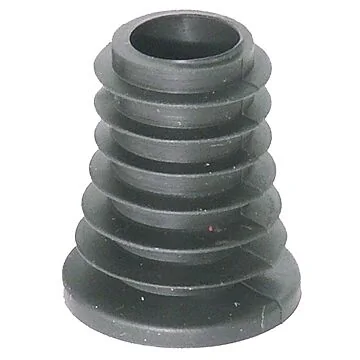 Contacto Wechselpfropfen, 0,75 l - Flaschen