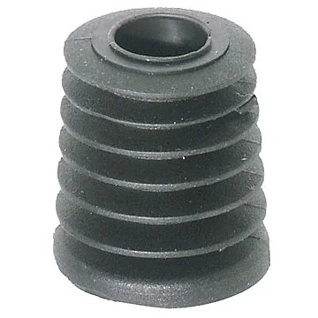 Contacto Wechselpfropfen, 3 l - Flaschen