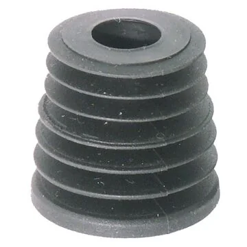 Contacto Wechselpfropfen, 4 l - Flaschen