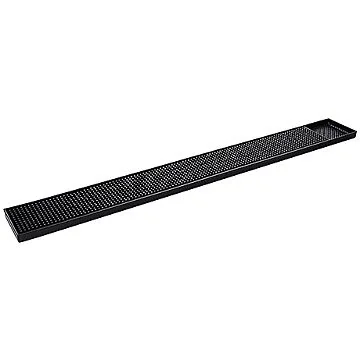 Contacto Barmatte, 770 mm