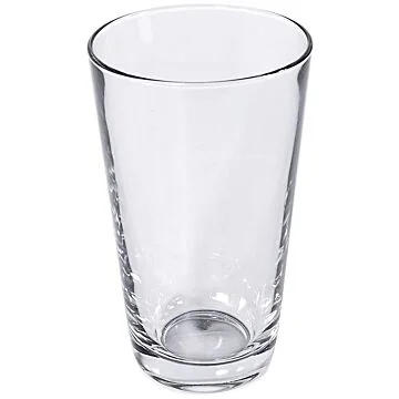 Contacto Ersatzglas, Boston Cocktail Shaker, 0,5 l 