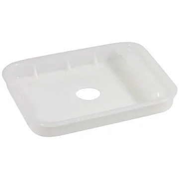 Contacto Ersatzdeckel Dispenser 1320